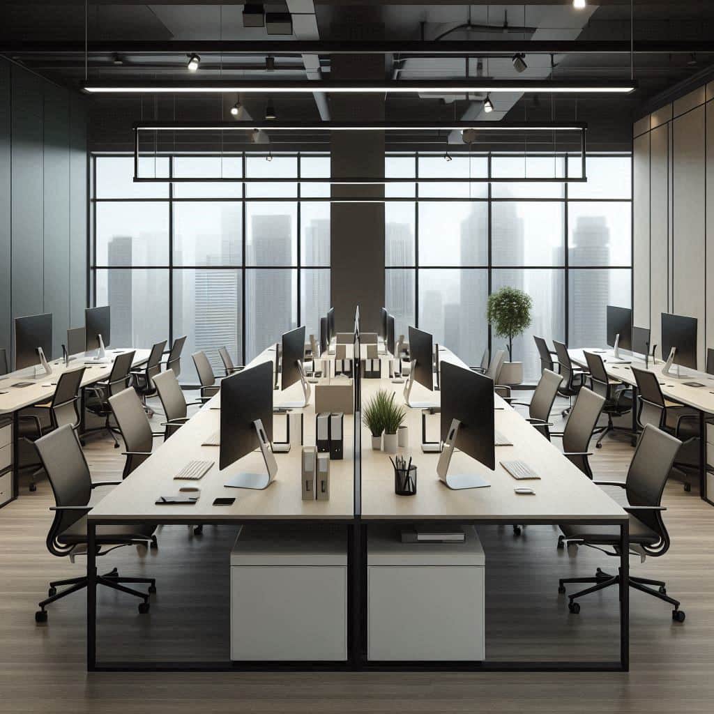 越秀金融大厦文章配图