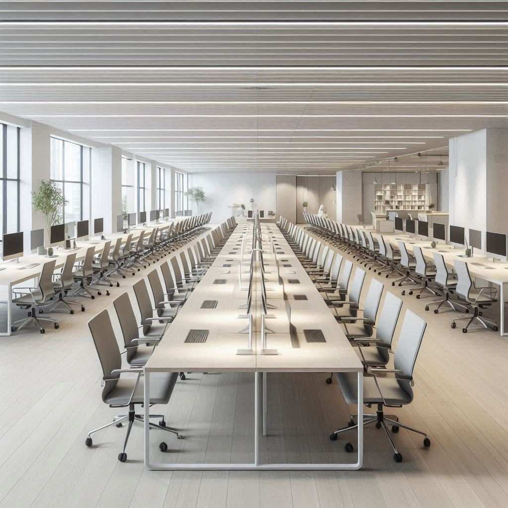 越秀金融大厦文章配图