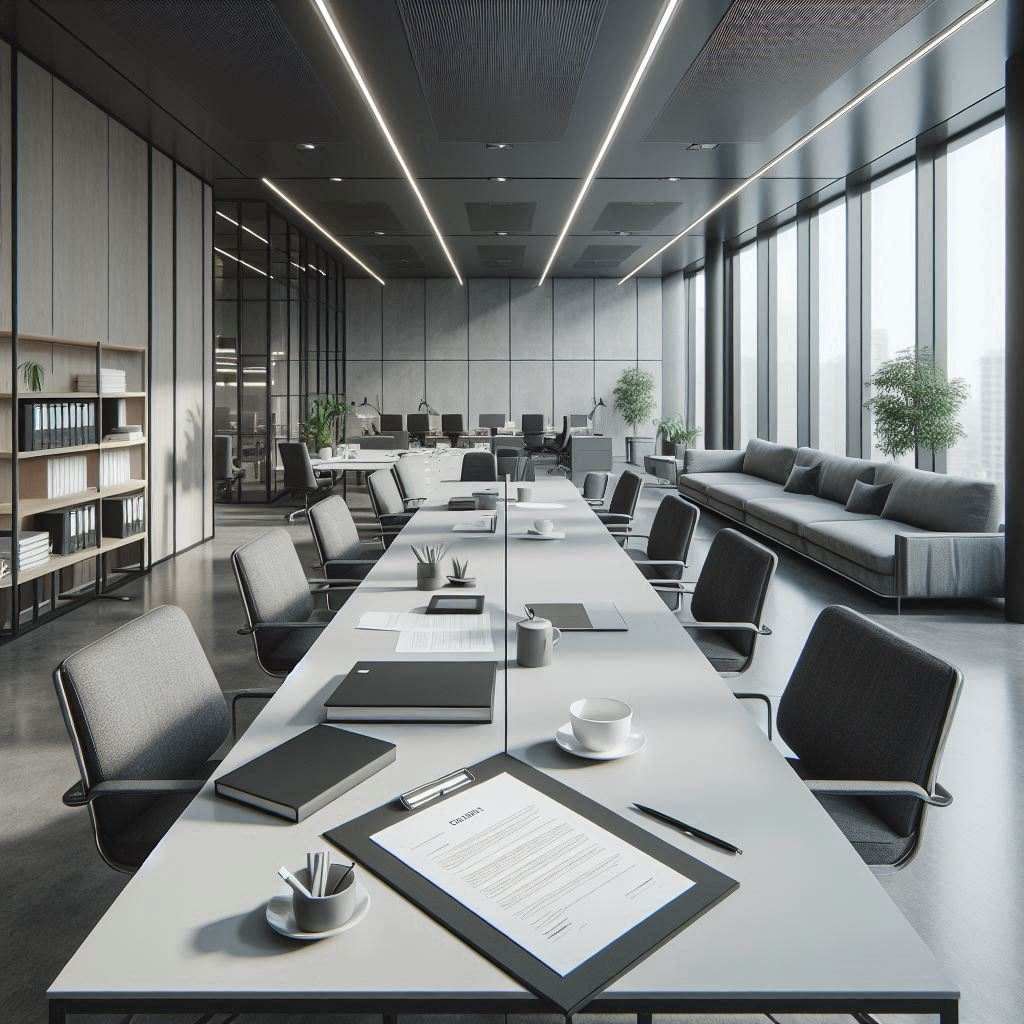 越秀金融大厦文章配图