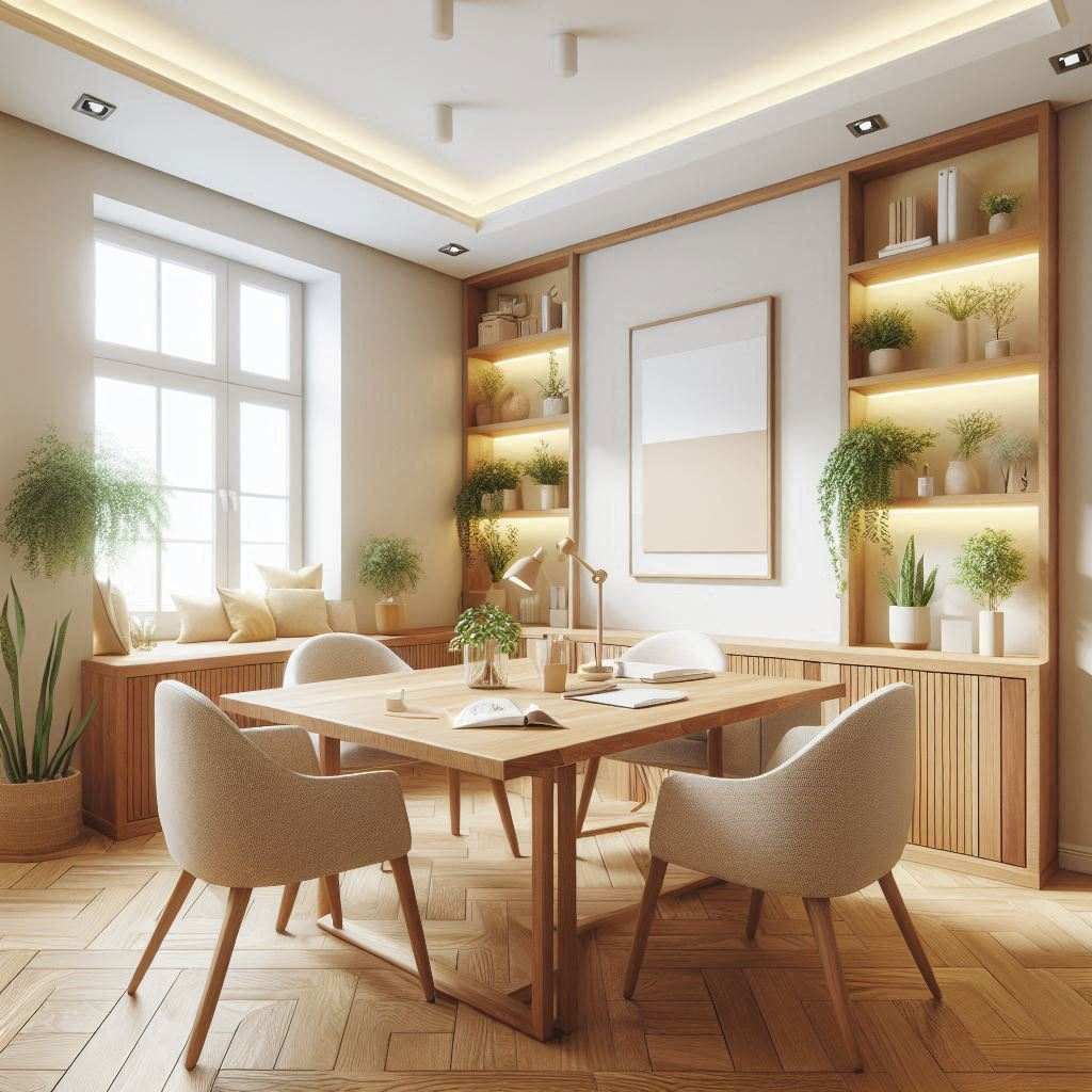 越秀金融大厦文章配图