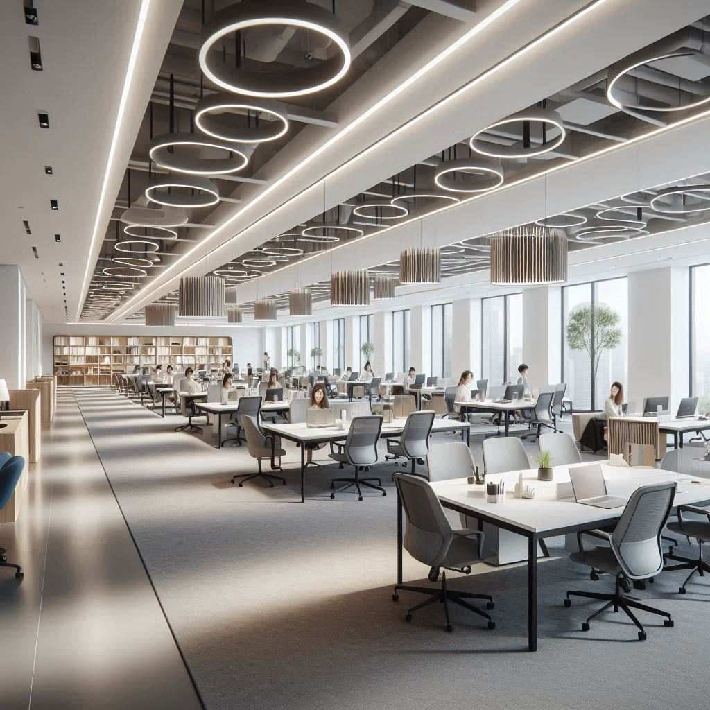 越秀金融大厦文章配图
